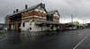 Maclean Hotel