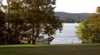 Waterview Motel