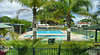 Bimbimbi Riverside Caravan Park