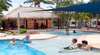 Blue Dolphin Holiday Resort