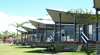 Yamba Waters Holiday Park