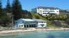 Pacific Hotel Yamba