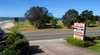 Araluen Motor Lodge