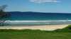 Surfbeach Holiday Park Narooma