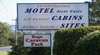 Bega Caravan Park