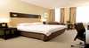 The Grace Hotel