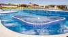 Merimbula Beach Holiday Park