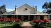 Campbelltown Visitor Information Centre