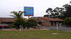 Merimbula Motor Lodge