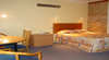 Cudgegong Valley Motel