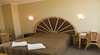 Dawson Motor Inn Lismore