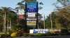 Kempsey Motor Inn
