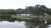 Stuarts Point Holiday Park
