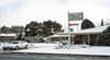 Highlands Motor Inn Oberon