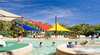 Ocean Beach NRMA Holiday Park