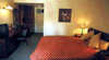 Cooma Motor Lodge