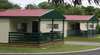 Jenolan Caravan Park