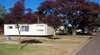 Griffith Tourist Caravan Park