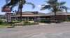 Bagtown Inn Motel