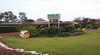 Mia Motel