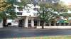 Comfort Inn Gemini Motel Griffith