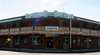 Baradine Hotel