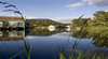 Lake Crackenback Resort and Spa