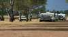 Boggabri Caravan Park