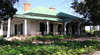 Miss Traills House and Garden