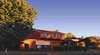 Country Gardens Motel
