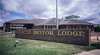 Acacia Motor Lodge