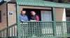 Colour City Caravan Park