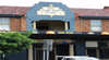 Parkview Hotel Gunnedah