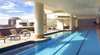 The Sebel Residence Chatswood