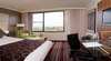 Rydges North Sydney