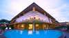 Quality Hotel Apollo International