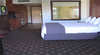 A Best Western Centretown Goulburn