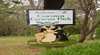 Corowa Caravan Park