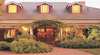 Peppers Guest House Hunter Valley