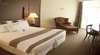 Mercure Resort Hunter Valley Gardens