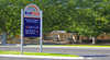 Ball Park Caravan Park And Holiday Retreat