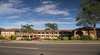 Comfort Inn Cumberland