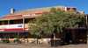 Tibooburra Hotel