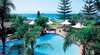 Nautilus Beachfront Villas and Spa