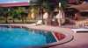 Quality Inn Charbonnier Hallmark
