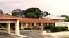 Country Comfort Cowra Countryman Motor Inn