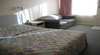 Clarinda Motel