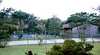 Jamberoo Valley Lodge
