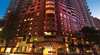 Medina Grand Sydney