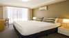 Medina Executive Coogee